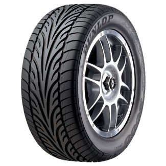 285/50R18 Dunlop Sp Sport 9000 109W