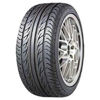 215/40R18 Dunlop Sp Sport LM703 89W