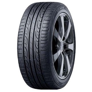 215/65R15 Tyres