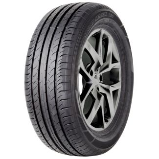 215/55R17 Tyres