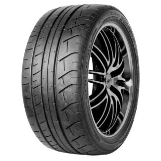 255/40R20 Dunlop Sp Sport Maxx GT600 (XL) (ROF) RunFlat 101Y