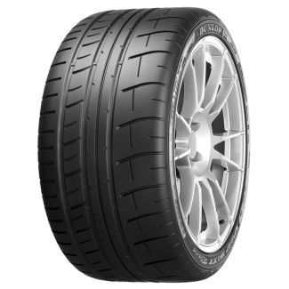 305/30R20 Dunlop Sp Sport Maxx Race N0 103Y