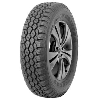 235/85R16 Dunlop SP RGS 108S