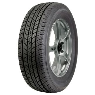 225/60R18 Dunlop GrandTrek ST30 100H