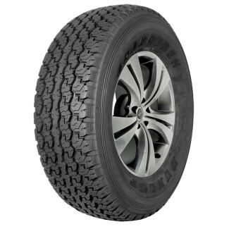 275/70R16 Dunlop GrandTrek TG28 114T