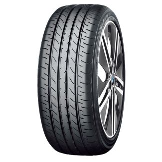 225/60R18 Yokohama BluEarth A51A 100H