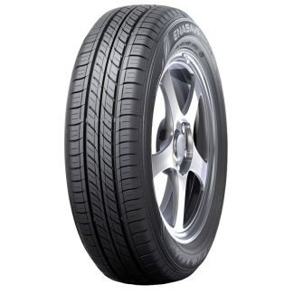 185/60R16 Dunlop EnaSave EC300+ 86H