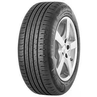 205/45R16 Continental ContiEcoContact 5 83H