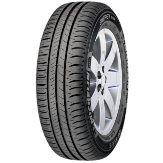 165/65R15 Michelin Energy SAVER+ 81T