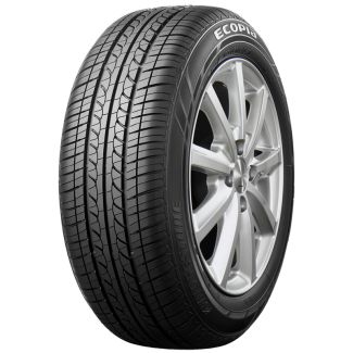 185/55R15 Bridgestone Ecopia Ep25 82T