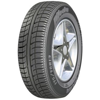 175/70R13 Sava Effecta + 82T