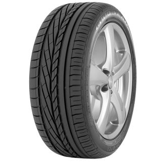 235/55R17 Goodyear Excellence AO 99V
