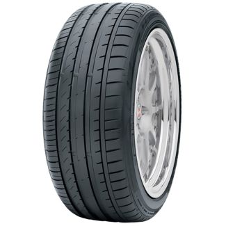 255/30R19 Falken FK453 Azenis (XL) 91Y