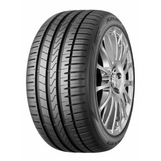 245/40R19 Tyres