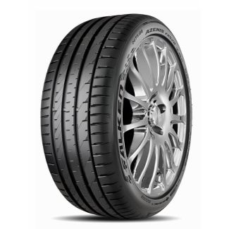 245/40R19 Tyres