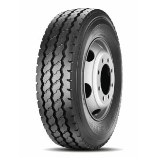 315/80R22.5 Falken GI-388 156/150K