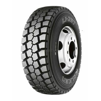 315/80R22.5 Falken LI-257 156/150K