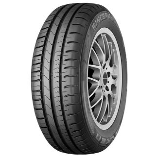 175/70R13 Falken SN832i Sincera EcoRun 82T