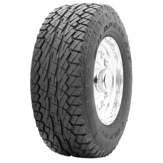 215/75R15 Falken WildPeak AT01 100S