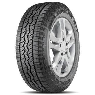 255/65R17 Falken WildPeak AT3 (Wa) 114H