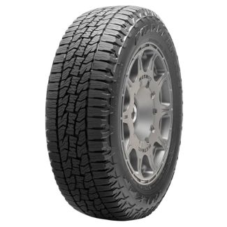 235/50R18 Falken WildPeak A/T Trail (XL) 101V