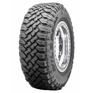 235/85R16 Falken WildPeak M/T MT01 120/116Q