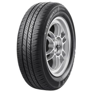 175/65R15 Firestone Fs100 84H