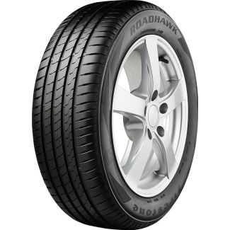 235/45R17 Firestone RoadHawk (XL) 97Y