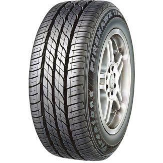 195/65R14 Firestone Tz100 89H