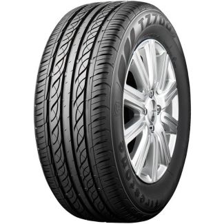 225/55R16 Firestone TZ700 95W
