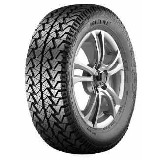 225/70R16 Fortune FSR-302 103T