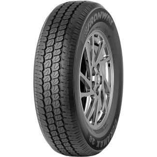 155R12 Fronway Duramax 28 88/86S