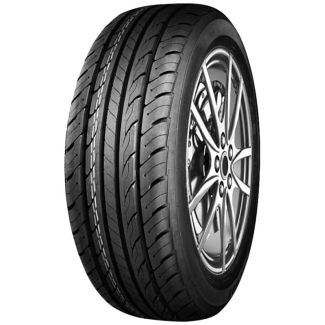 215/55R17 Fronway Eco Green 66 94V