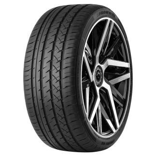 245/40R19夏タイヤ2021製MICHELEN2本 adm0001 245/40R19 Tyres