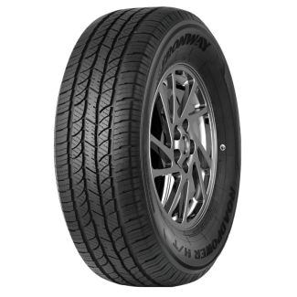 255/70R16 Fronway Road Power HT 111H