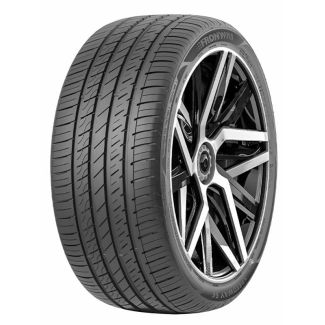 245/40R19 Tyres