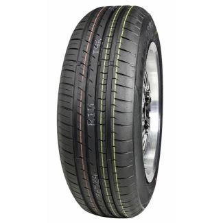 185/60R15 Fronway Zmax Landgema 88H