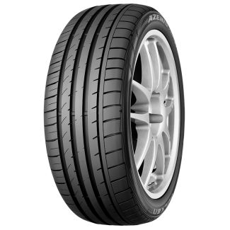 255/50R20 Falken FK453CC Azenis (XL) 109W