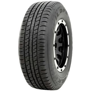 245/70R17 Falken WildPeak HT01 107/105Q