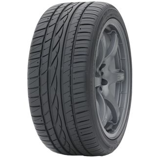 195/65R14 Falken ZE912 Ziex 89H