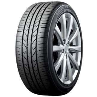 215/40R18 Firestone Dayton Dt30 89W