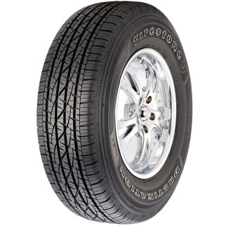 225/70R16 Firestone Destination Le-02 103H