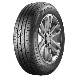 かず195／65R15 195/65R15 Tyres