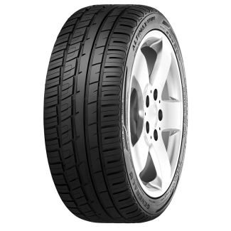 215/40R17 General Altimax Sport 87Y