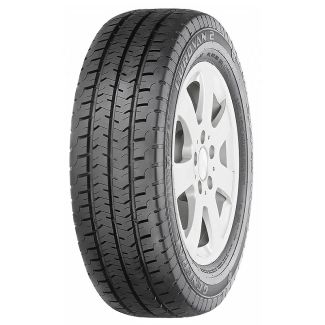 215/70R15 General EuroVan 2 109/107R