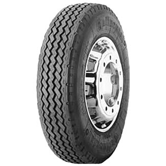 7.50R16 General HS 41+ RSA LRF 12PR (TT) 121L