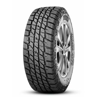 255/70R16 Giti 4X4 AT70 111T