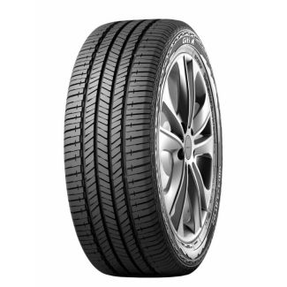 235/55R18 Giti 4X4 HT152 100Y