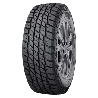 285/65R17 Giti AT70 RWL 116S