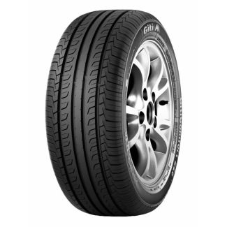 215/55R16 Giti Comfort 228v1 93V